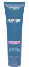 Alfaparf Equipment Double Defence Cream 150 ml