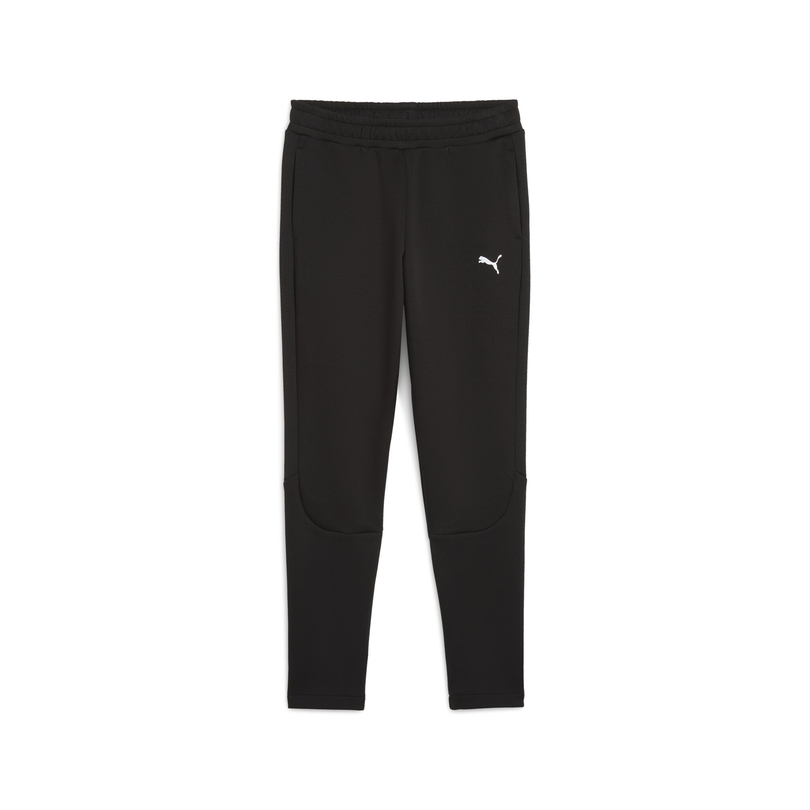 Мужские брюки в полоску EVOSTRIPE от PUMA