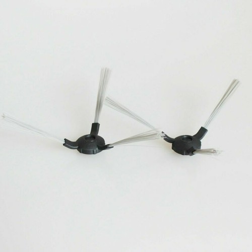 Roller & Seite Bürsten + Filters für Proscenic 780T 790T Staubsauger Ersatz Kits - Imagen 10 de 14