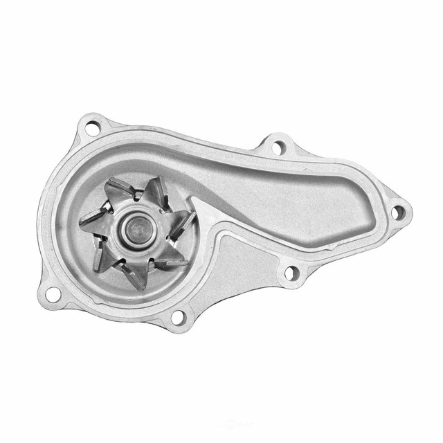 Engine Water PumpBase ACDelco 2521008 fits 2007 Acura RDX 2.3LL4 for