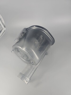 OEM Dust Bin For Black + Decker DustBuster AdvancedClean+ 