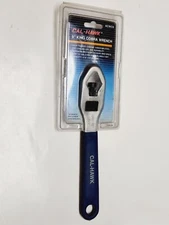 Cal-hawk 9" king cobra wrench tool