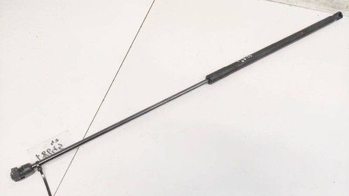 Opel Insignia 2016 Hood Support (strut front hood) 13252173, 00067 #1809976-55