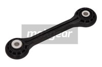 Maxgear 72-1100 Stange/DäMpfer, Stabilisator FüR Audi, Seat, Skoda, VW