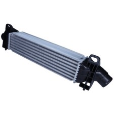 Ladeluftkühler Turbokühler passend für Ford Mondeo III Turnier BWY B5Y B4Y