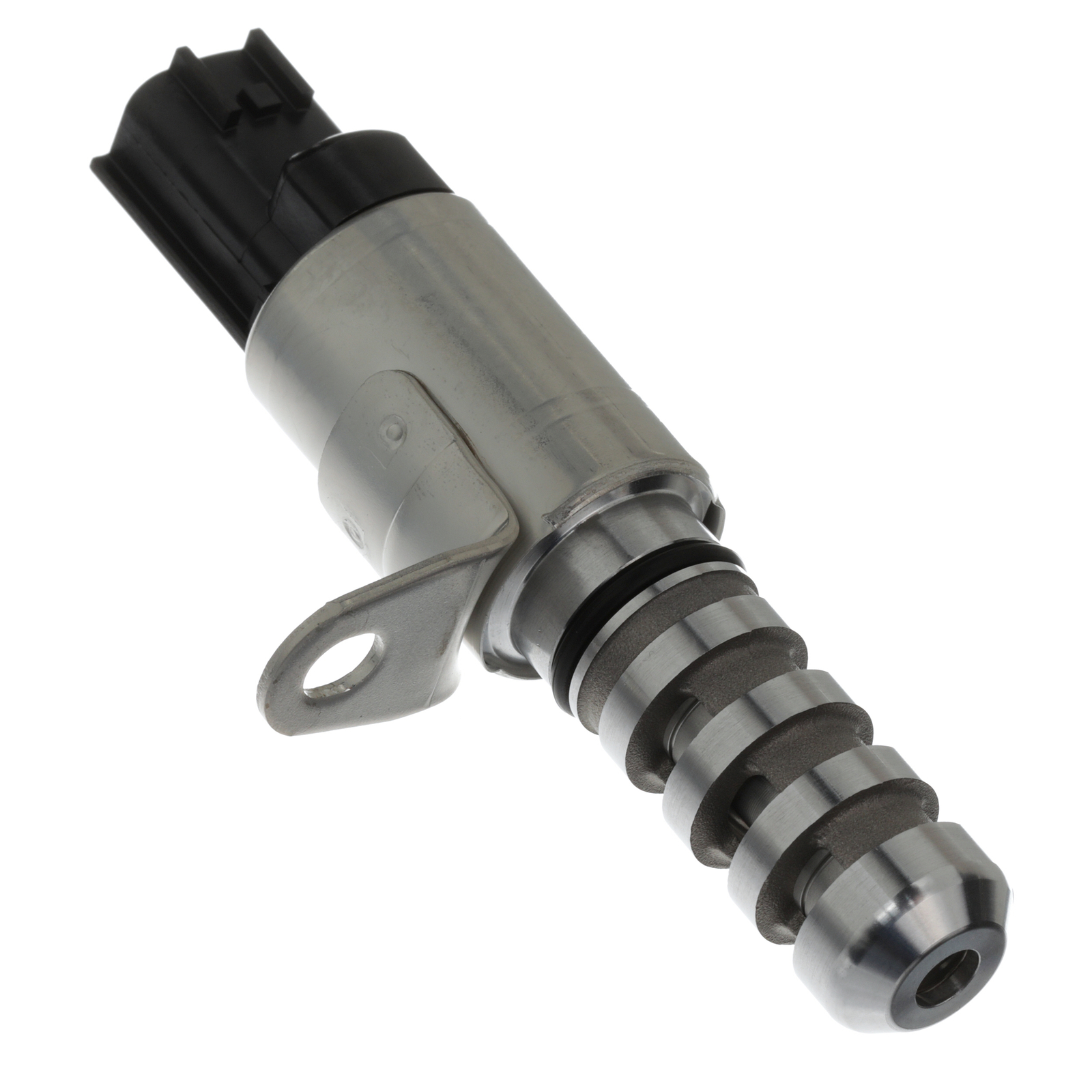 Conjunto de válvula solenoide de control para Nissan Altima Rogue 2013-2019 (N/P 237963TA4A)