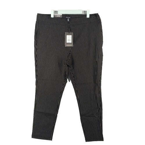 TFW49 CARDBOARD L/S HOODIE & PANTS - Golf Wear, Size S, Beige mens