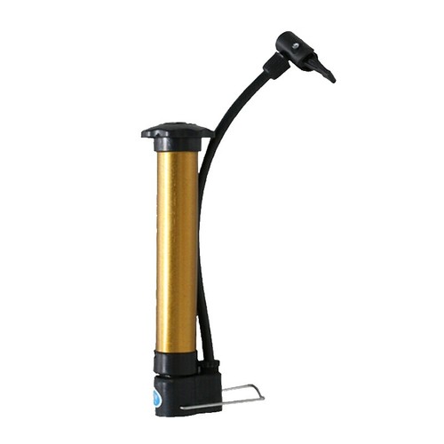 Vision Metron 5D ACR Mini TT Clip-ons, 117mm Extension Length