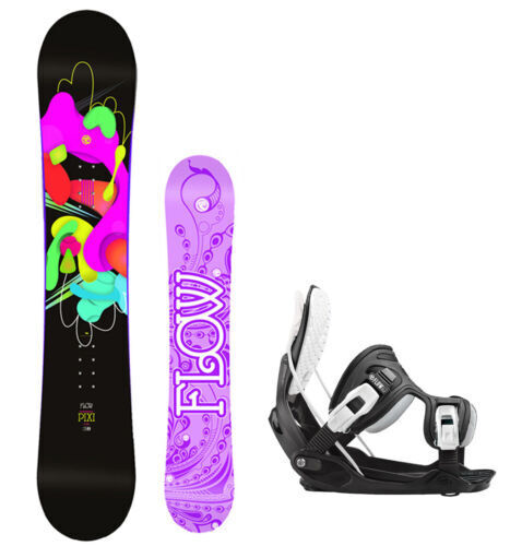 Rome Snowboard Bindungen - Schwenke Halterung Star T-Mutter & Schraube X 1