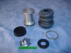 M35A2 MASTER CYLINDER REBUILD KIT M109A3 M275 M44 DEUCE AND A HALF 7539309