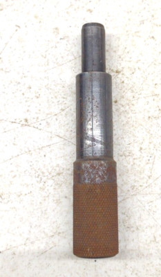 Ford Rotunda OTC Tool T74P-7137-H Clutch Aligner SKU84T