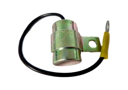 LazorLite Distributor Condenser L12-3056 L123056 123056 PC-159 PC159 ...