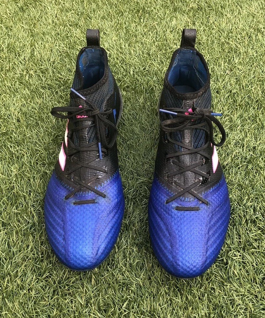 adidas sprintframe soccer boots