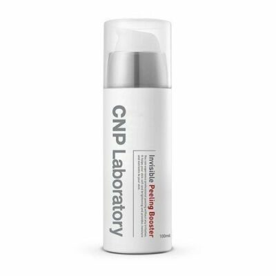[CNP LABORATORY] Invisible Peeling Booster 100ml