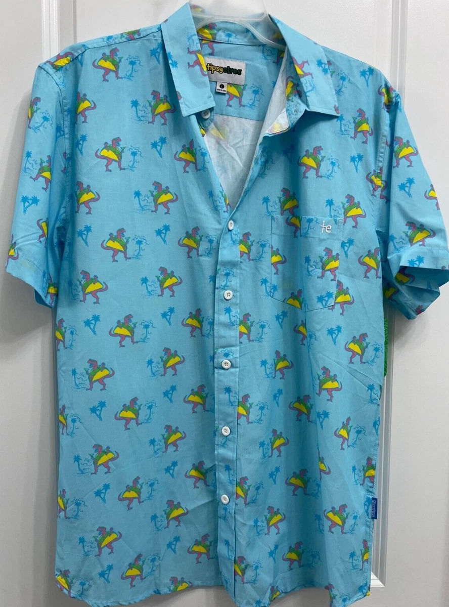 dinosaur shirt adults