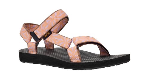 Splaff Black Tires Tubes Hemp Flopps Flops Eco Recycled  display picture 3