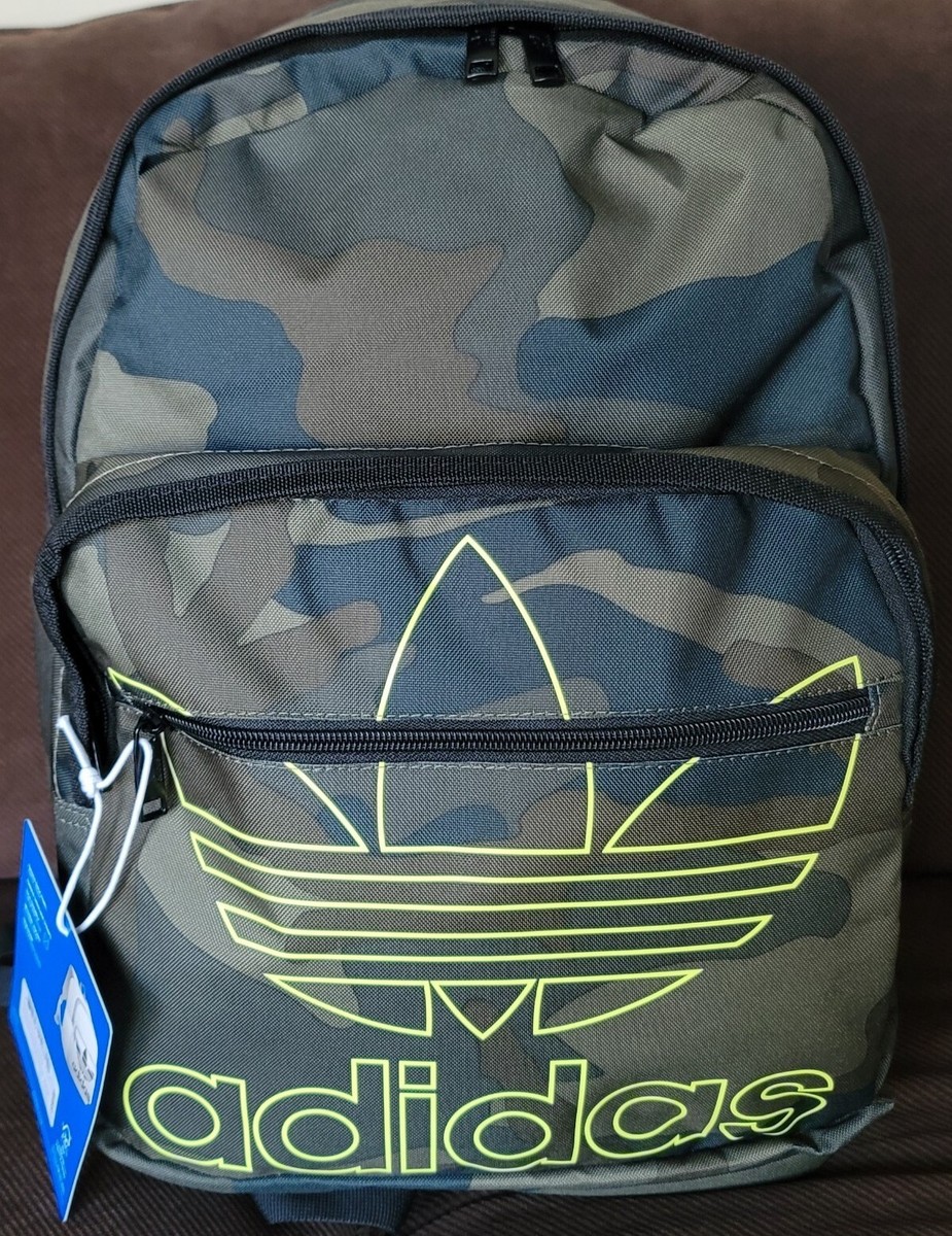bag like nike elite pro backpack Nike Elite Pro 32L Basketball Backpack