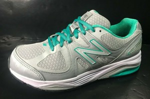 new balance w1540sg2