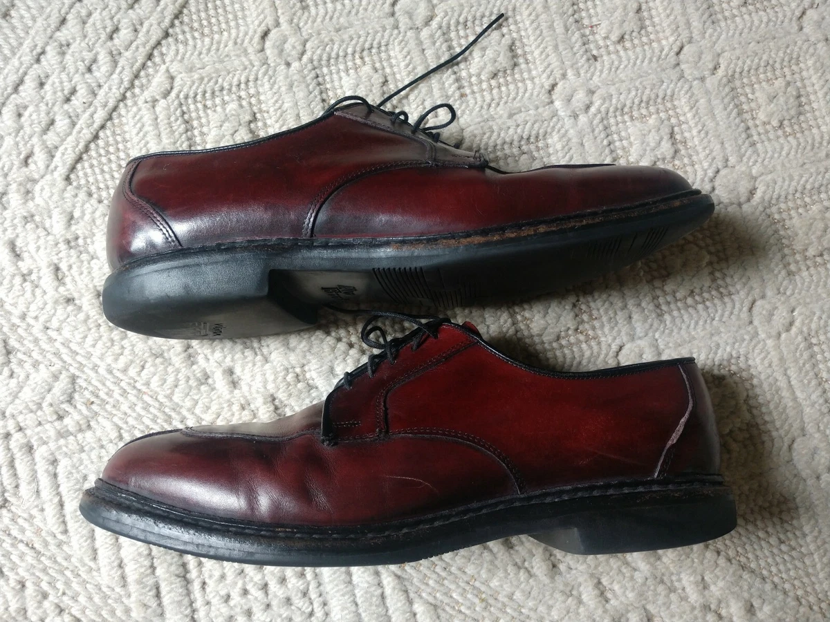 Allen edmonds sale ashton