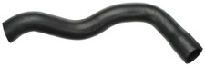 Molded Radiator Coolant Hose-lower For 1974-1981 Chevrolet Caprice Gates 182bl13