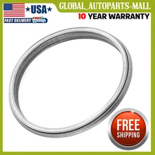 K310 K311 K313 Transmission CVT Chain Belt For Toyota Corolla Allion Ractis Wish