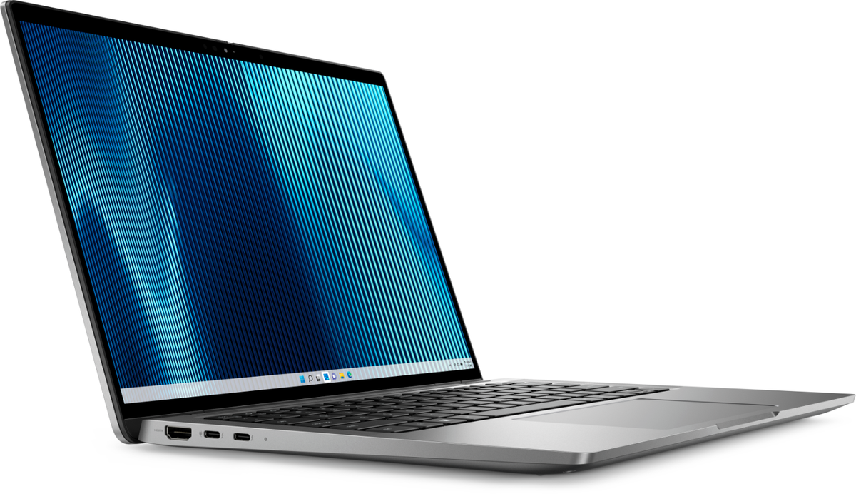 Windowsノート本体 DELL Latitude 14 7440 i5-1335U/16G/256G Windowsノート本体 DELL Latitude 14 7440 i5-1335U/16G/256G
