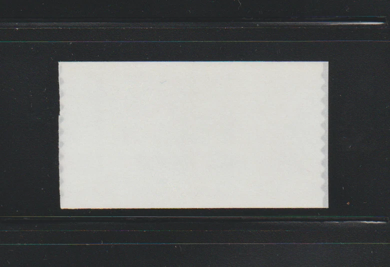 US ERROR Stamps #5158 (.49) Forever Flag: Huge Die cut shift coil pair!  MNH - Image 2 of 2