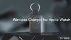Video 1 von 1