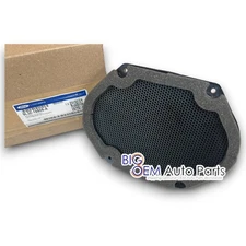 OEM new 2009-2014 Ford F-150 RH or LH Side Front Door 25W Speaker 9L3Z-18808-A