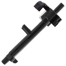 Oregon 56-012 Control Shaft Replacement For Stihl