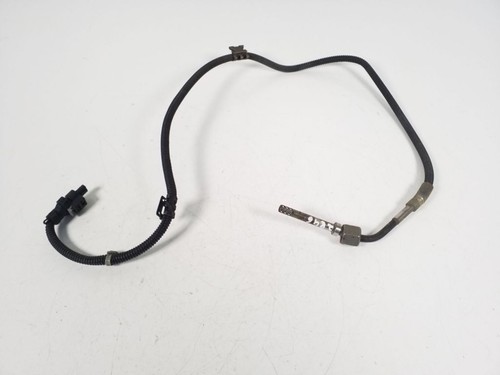 Mercedes-Benz E C207 W207 2015 Diesel Abgastemperatursensor A0009057004 EZE35991