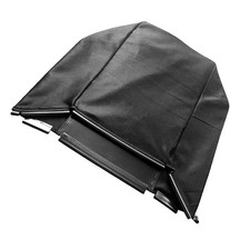 Mäher Grasfangsack Für for troy-bilt TB210 ...