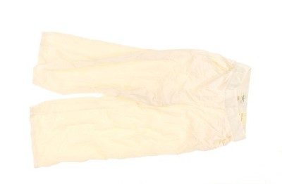 Max Studio Women Beige Size XS