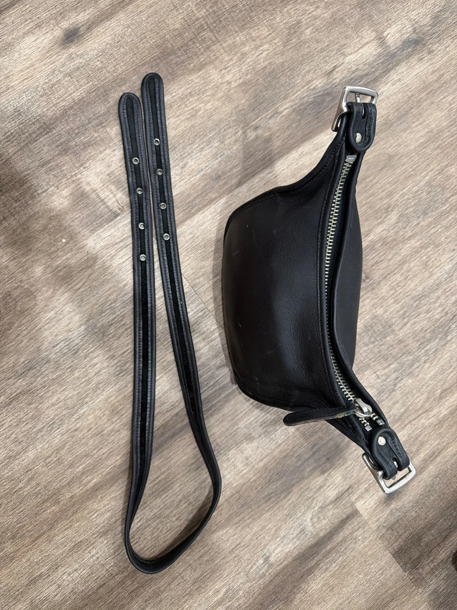Coach Shoulder Bags Limited Edition Handbags for Women for sale | eBay