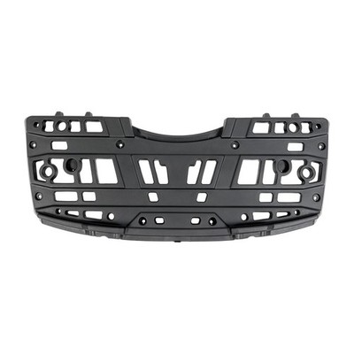 Polaris 0453334-070 Black Front Rack 2007-14 Sportsman 90 2016-20 Sportsman 110