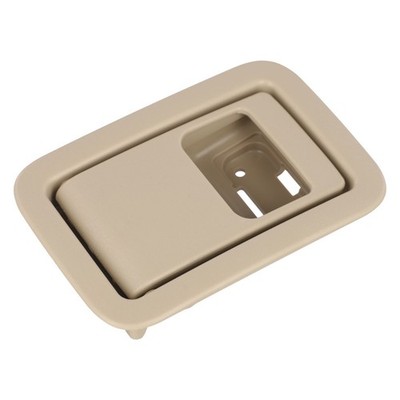 OE 72690 60050 Seats Adjust Lock Release Handle for LAND CRUISER For PRADO