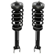 Strut Spring Assembly for Chrysler 300 2011 2012 2013 2014 2015 2016 2017 2018