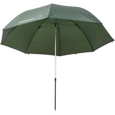 Cormoran Schirm XXL 3,00m Regenschirm Sonnens...