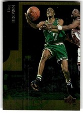 1994-95 Upper Deck Dee Brown Special Edition Gold #SE6