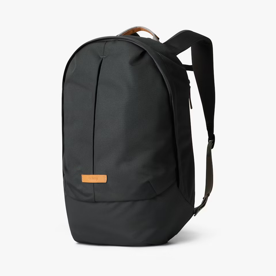 Bellroy Classic Backpack Plus + 2 years warranty - image 7