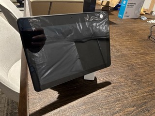 Amazon Echo Show 10 (3rd Gen.)