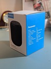 NEW! Notobrick Waterproof Wireless Speaker — photo 4