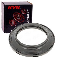 Roulement de roue Chevrolet REZZO