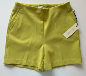 rachel zoe dress shorts Rachel Zoe Pull on Shorts