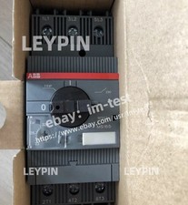 ABB MS165-32 Circuit Breaker In Stock Fast Delivery#im