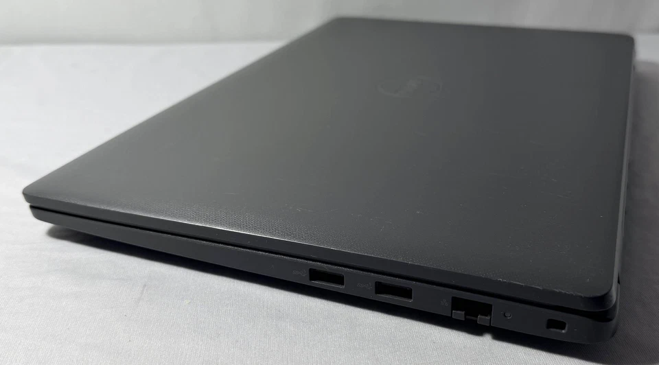 Dell Latitude 3440 · i3-1315U · 8GB · 256GB, photo 2 of 5