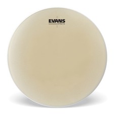 Evans Strata Series Timpani Drum Head, 30 inc...