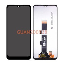 USA For Motorola MOTO G Pure XT2163 XT2163-4 Lcd Display Touch Screen Digitizer