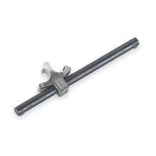 Otc 7023 Universal Tie Rod Adjusting Tool