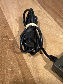 Mattel Intellivision Video Game Controller